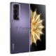 Смартфон HONOR Magic V2, 16/512Gb, фиолетовый
