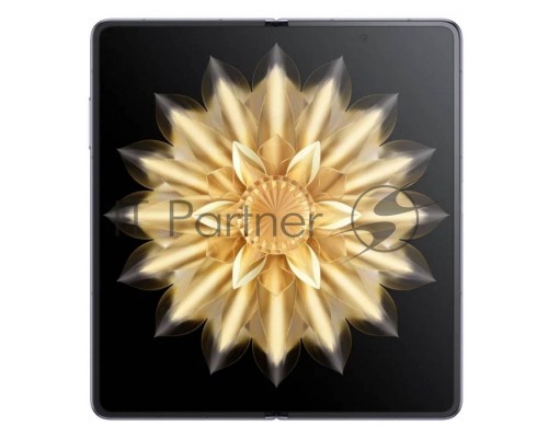 Смартфон HONOR Magic V2, 16/512Gb, фиолетовый