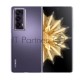 Смартфон HONOR Magic V2, 16/512Gb, фиолетовый