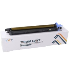 Драм-юнит Cet CET7371P (DR-313) для Konica Minolta Bizhub C258/C308/C368 150000стр.