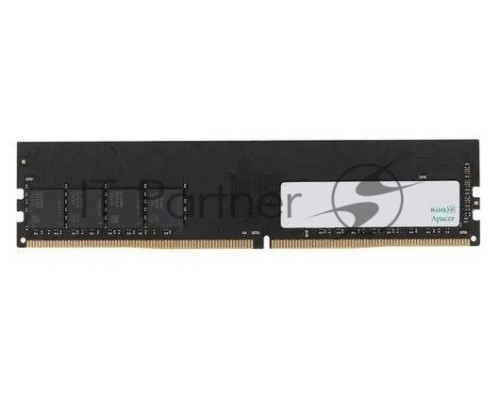 Оперативная память Apacer 16GB DDR4 3200 EL.16G21.PSH DIMM