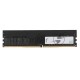 Оперативная память Apacer 16GB DDR4 3200 EL.16G21.PSH DIMM