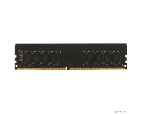 Оперативная память Apacer 16GB DDR4 3200 EL.16G21.PSH DIMM