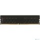 Оперативная память Apacer 16GB DDR4 3200 EL.16G21.PSH DIMM