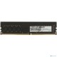 Оперативная память Apacer 16GB DDR4 3200 EL.16G21.PSH DIMM