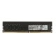 Оперативная память Apacer 16GB DDR4 3200 EL.16G21.PSH DIMM