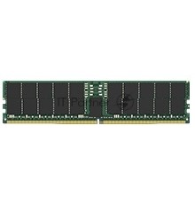 Оперативная память Kingston 96Gb DDR5 5600MHz ECC Reg Server Premier CL46 DIMM