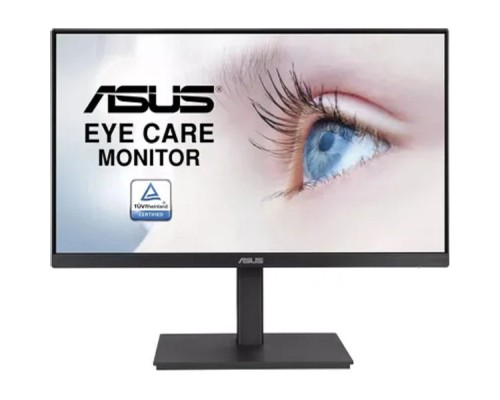 [Монитор] ASUS LCD 24