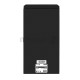 Комплект ИБП EX295990RUS + батарея 100Aч EX285656RUS 4шт (инвертор, синус, для котла) ExeGate SineTower SZ-3000.LCD.AVR.3SH.1C13.RJ.USB <3000VA/2400W, чистый синусоида, LCD дисплей, AVR, 3*Schuko+1*C13, RJ45/11, USB, линейно-интерактивный, Black> + батар