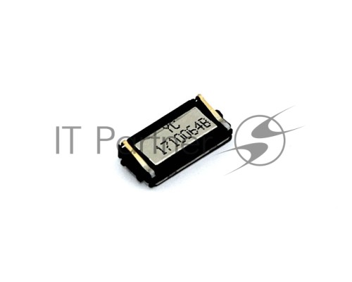 Динамик верхний (слуховой) для Asus ZD553KL