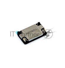 Динамик верхний (слуховой) для Asus ZS551KL