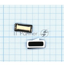 Динамик верхний (слуховой) для Huawei Ascend Y6