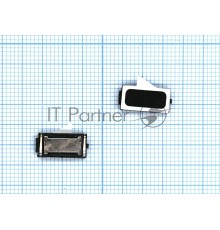 Динамик верхний (слуховой) для Huawei Ascend Y635