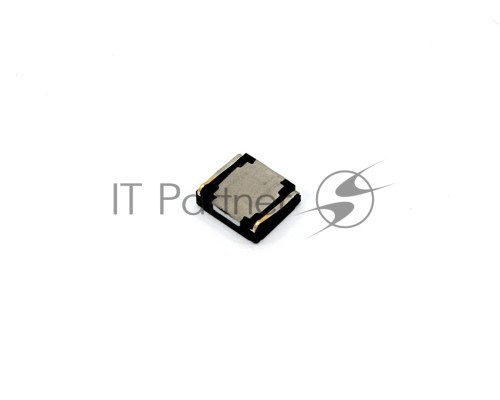 Динамик верхний (слуховой) для Huawei P40 Lite /  P40 Lite E