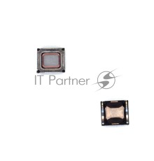 Динамик верхний (слуховой) для Huawei Y3 2017