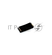 Динамик верхний (слуховой) для Huawei Y5 2017