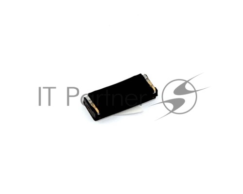 Динамик верхний (слуховой) для Huawei Y5 2017