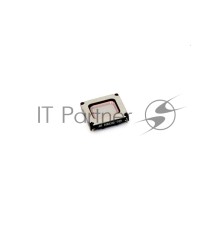 Динамик верхний (слуховой) для Huawei Y5 2019