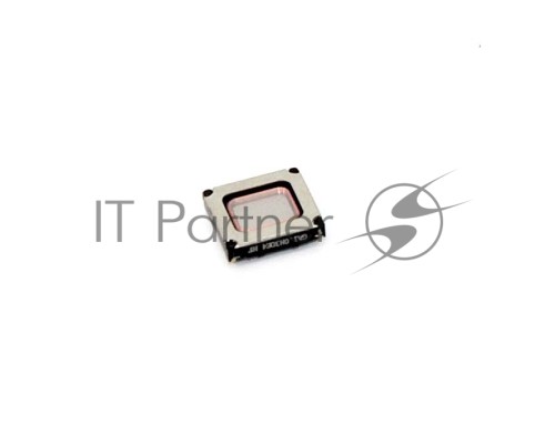 Динамик верхний (слуховой) для Huawei Y5 2019