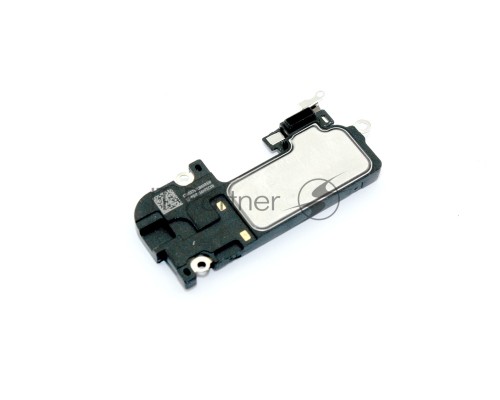 Динамик верхний (слуховой) для iPhone 12 Pro Max