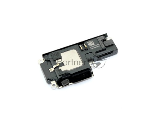 Динамик верхний (слуховой) для iPhone 13 Pro