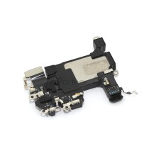 Динамик верхний (слуховой) для iPhone 14 Plus