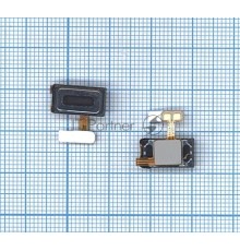 Динамик верхний (слуховой) для Samsung A720F