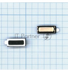 Динамик верхний (слуховой) для Xiaomi Redmi 5 Plus