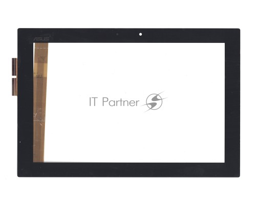 Сенсорное стекло (тачскрин) для Asus Eee Pad Transformer TF100 / TF101 / TF101G 5039N FPC-2 REV:2