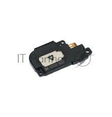 Полифонический динамик (Buzzer) для Asus ZB501KL