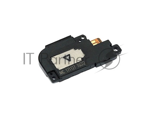 Полифонический динамик (Buzzer) для Asus ZB501KL