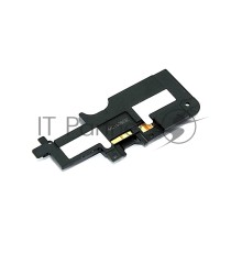 Полифонический динамик (Buzzer) для Asus ZE600KL ZE601KL