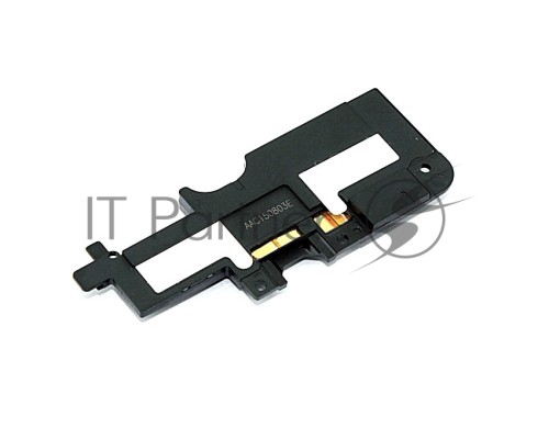 Полифонический динамик (Buzzer) для Asus ZE600KL ZE601KL
