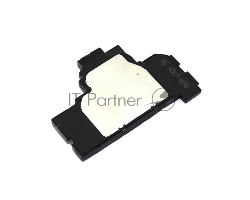 Полифонический динамик (Buzzer) для Asus ZS570KL