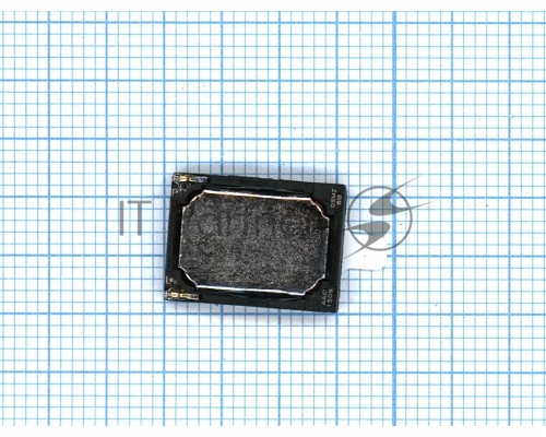 Полифонический динамик (Buzzer) для Huawei Ascend Y635
