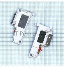 Полифонический динамик (Buzzer) для Huawei Honor 5A (D2LYO-L21)