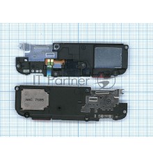 Полифонический динамик (Buzzer) для Huawei Honor 9