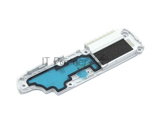 Полифонический динамик (Buzzer) для Huawei Honor Y5 II 3G (CUN-U29)
