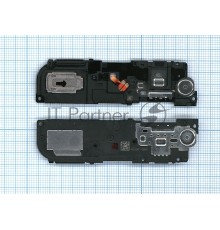 Полифонический динамик (Buzzer) для Huawei Mate 20 Lite