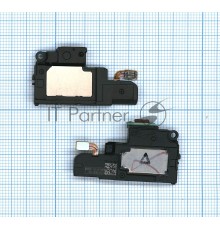 Полифонический динамик (Buzzer) для Huawei Nova (D2CAN-L11)