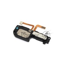 Полифонический динамик (Buzzer) для Huawei P40 Pro