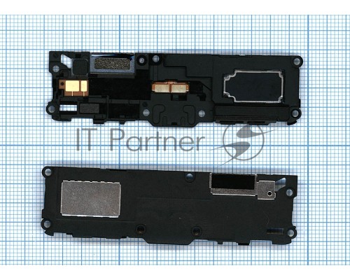 Полифонический динамик (Buzzer) для Huawei P9 Lite