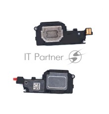 Полифонический динамик (Buzzer) для Huawei P Smart Z