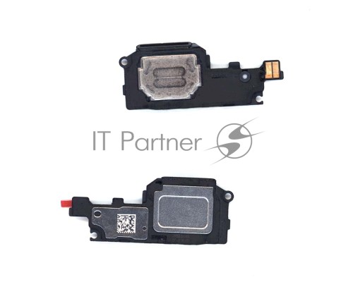 Полифонический динамик (Buzzer) для Huawei P Smart Z
