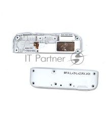 Полифонический динамик (Buzzer) для Huawei Y5 2017