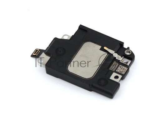Полифонический динамик (Buzzer) для iPhone 11 Pro Max