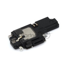 Полифонический динамик (Buzzer) для iPhone 12