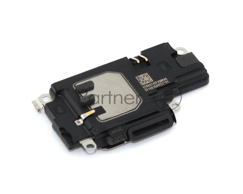 Полифонический динамик (Buzzer) для iPhone 12 Pro Max