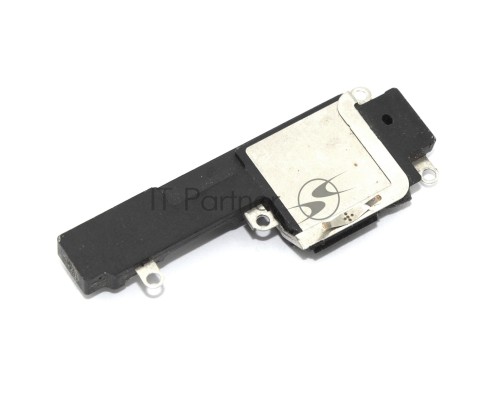 Полифонический динамик (Buzzer) для iPhone 13