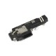 Полифонический динамик (Buzzer) для iPhone 13